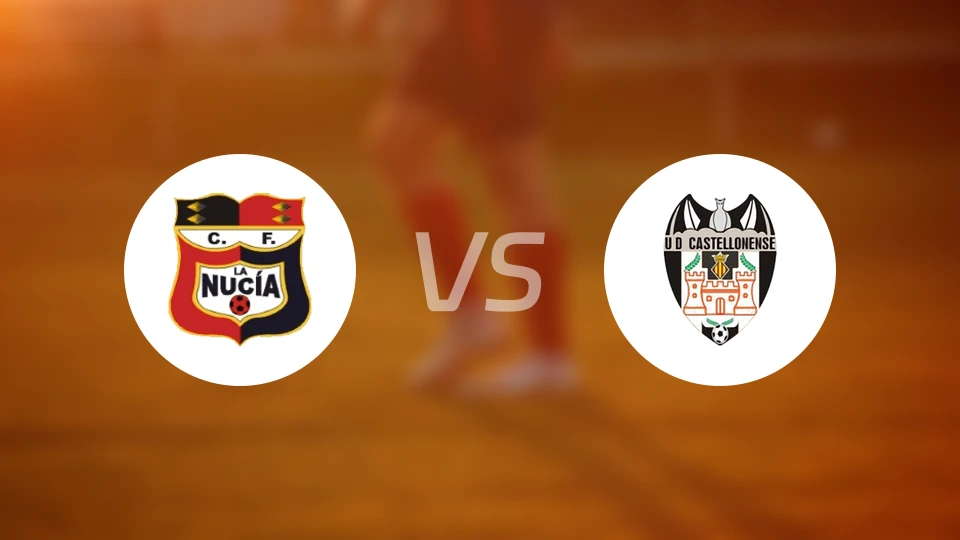 拉努西亚vs乌德卡斯特罗尼比分预测【2025/11/24】