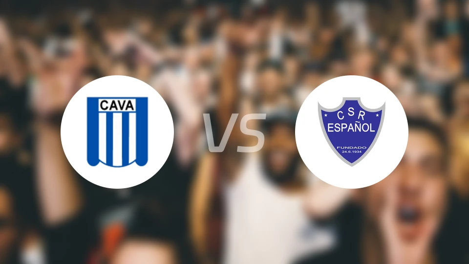 阿雷纳斯胜利队vs西班牙语中央队比分预测【2026/04/04】