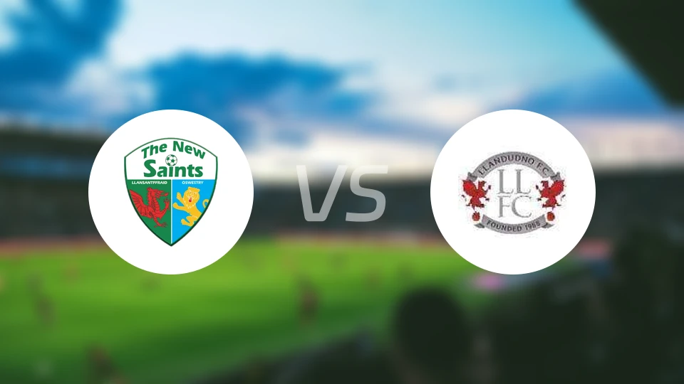 新圣徒vs兰迪德诺比分预测【2025/12/06】