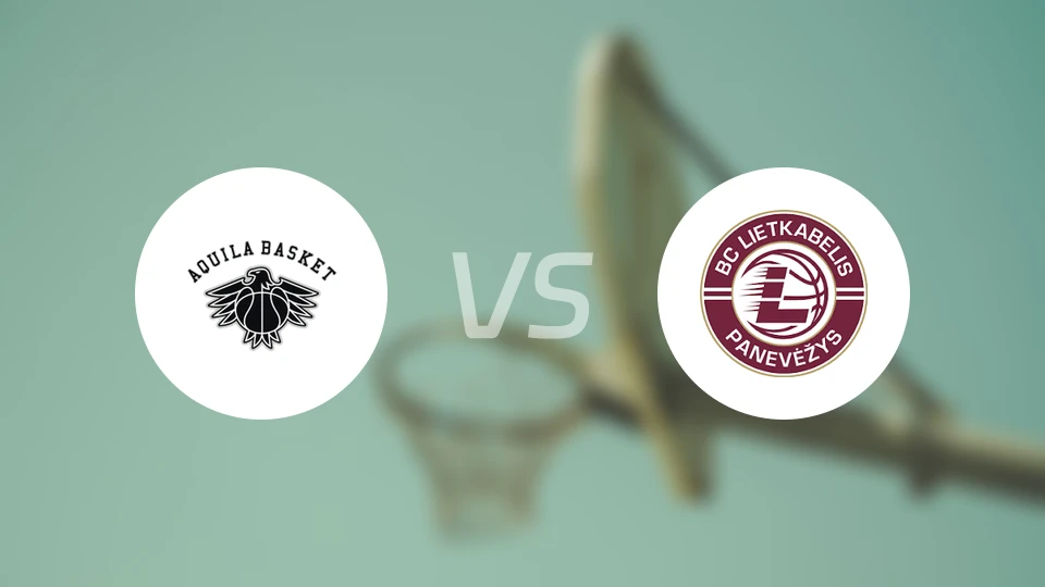 特伦托vs特彻哈萨斯比分预测【2025/11/05】