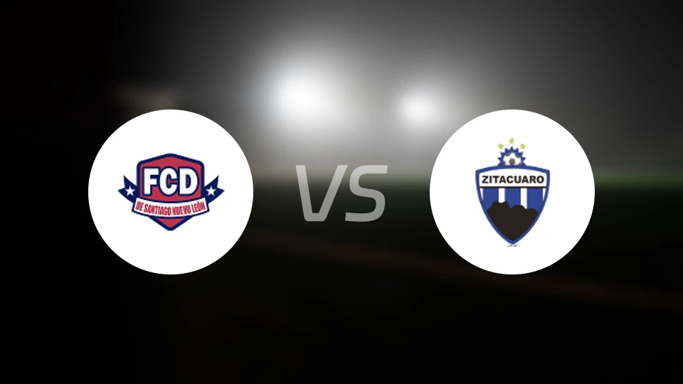 圣地亚哥足球俱乐部vs锡塔夸罗比分预测【2025/10/18】