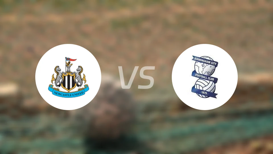 纽卡斯尔联女足vs伯明翰城女足比分结果战报【2026/03/19】