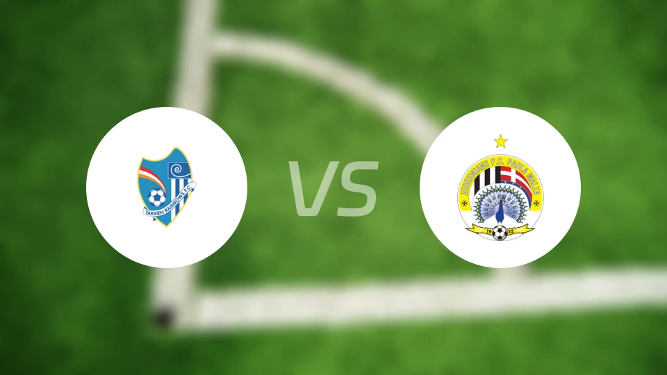 塔希恩vs希伯尼安斯比分预测【2026/04/15】