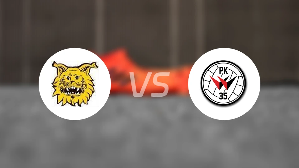 埃尔维斯女足vsPK-35万塔女足比分预测【2026/03/29】