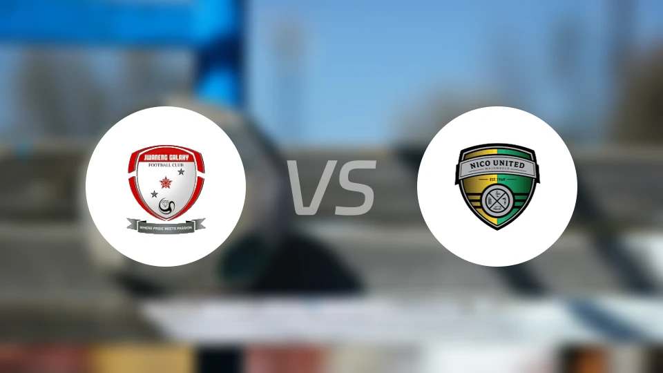 朱瓦能银河vs尼科联比分预测【2025/11/05】