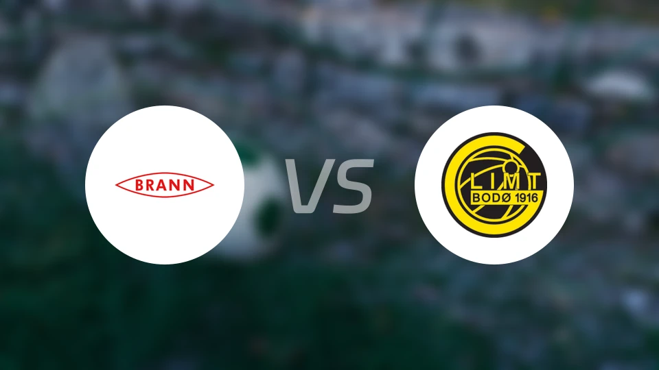 布兰vs博德闪耀比分预测【2025/10/30】