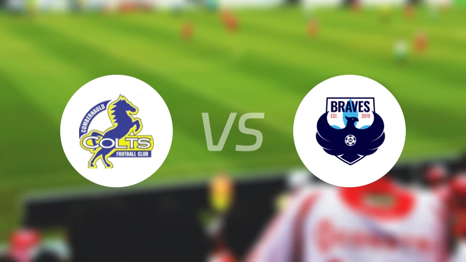 坎伯诺尔德vs喀里多尼亚勇士比分预测【2025/12/24】