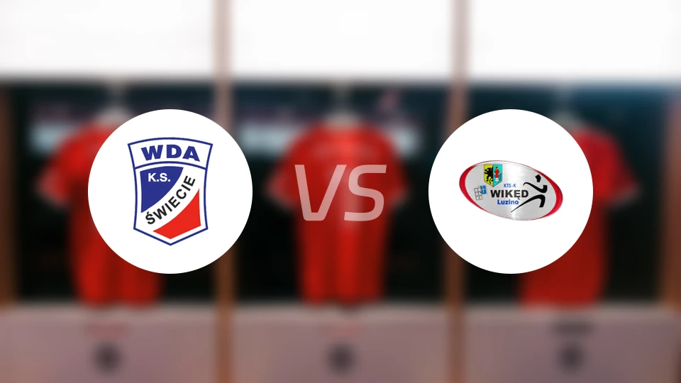 斯维施vs卢齐诺比分预测【2025/11/22】