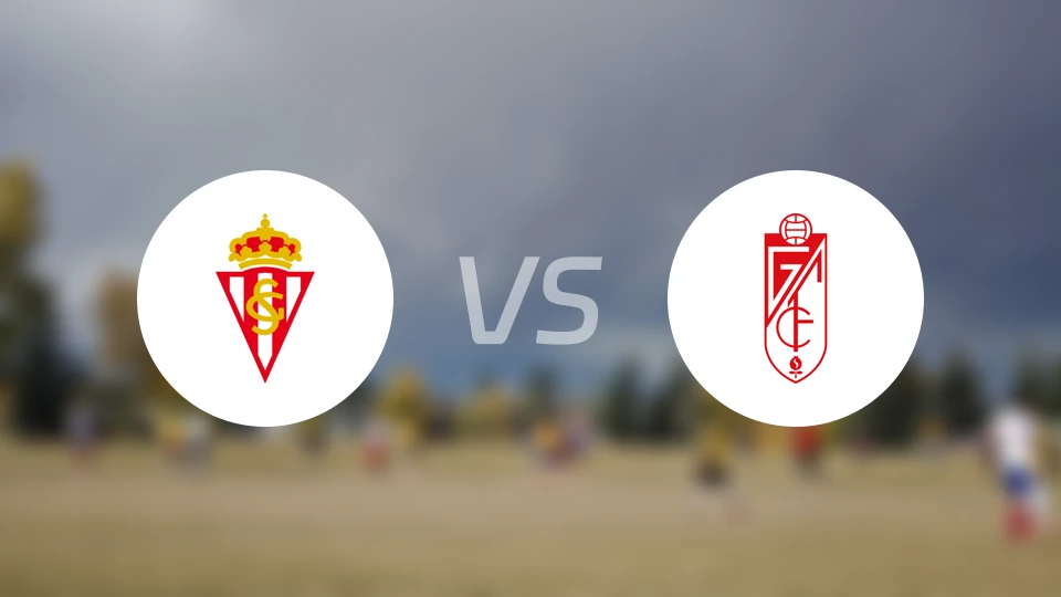 希洪竞技vs格拉纳达比分预测【2025/12/13】