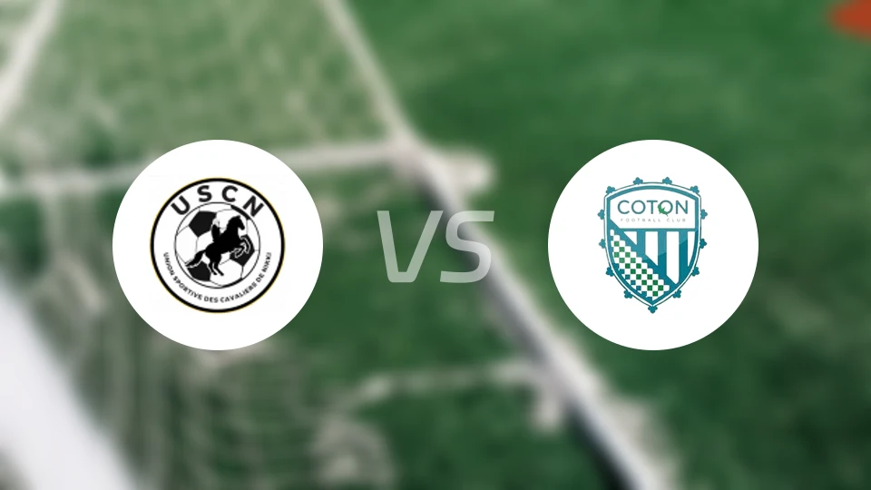 贝宁骑士vs坎通比分预测【2026/03/08】