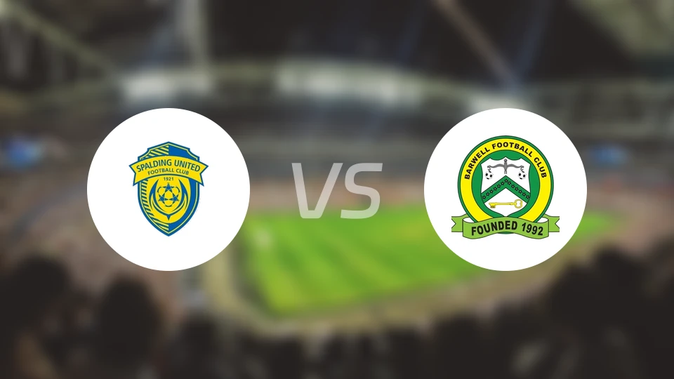 斯伯丁vs巴韦尔比分预测【2026/01/03】