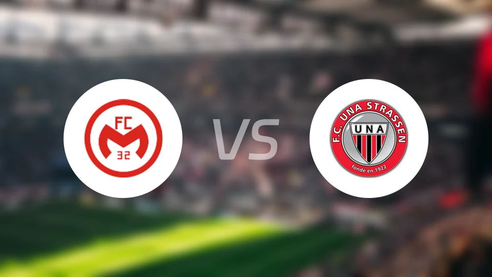 马梅vs施特拉森比分预测【2026/04/05】