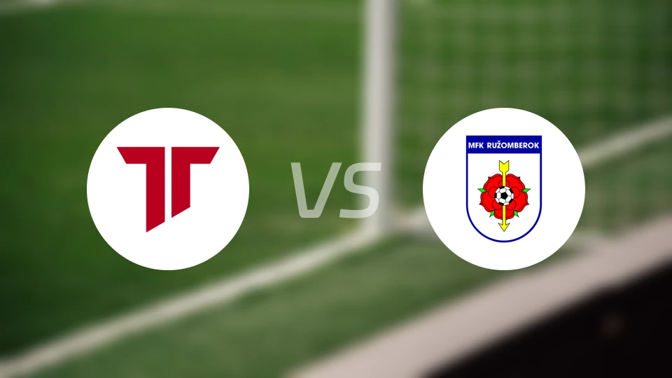 特伦钦vs鲁容贝罗克比分预测【2026/03/21】