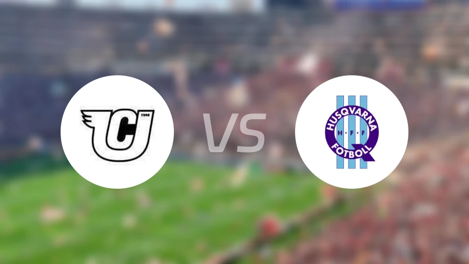 卡尔斯达德联vs胡斯华纳比分预测【2026/04/25】