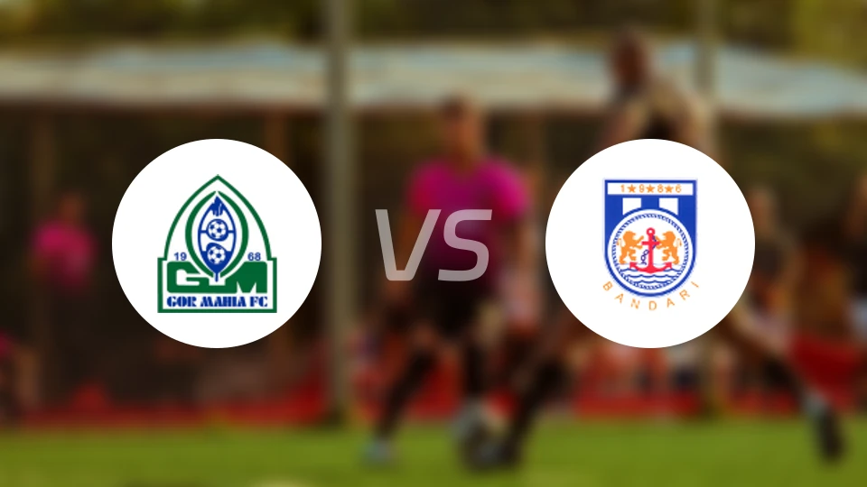 高玛希亚vs班得瑞比分预测【2026/04/19】