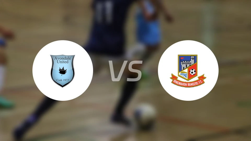 艾文道尔联vs宁马贺流浪比分预测【2026/01/10】