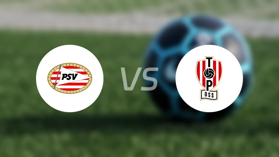 埃因霍温青年队vs奥斯比分预测【2026/01/13】