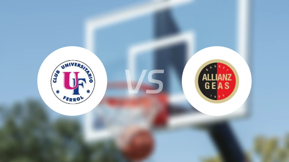 费路尔女篮vs圣基奥云尼女篮比分预测【2025/12/19】