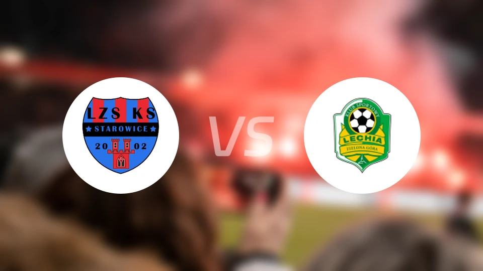 星光多尔恩vs列治亚高拉比分预测【2025/10/31】