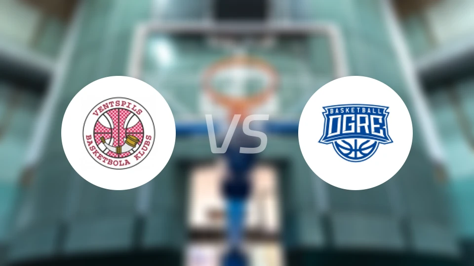 文茨皮尔斯vs欧格雷比分预测【2026/01/04】