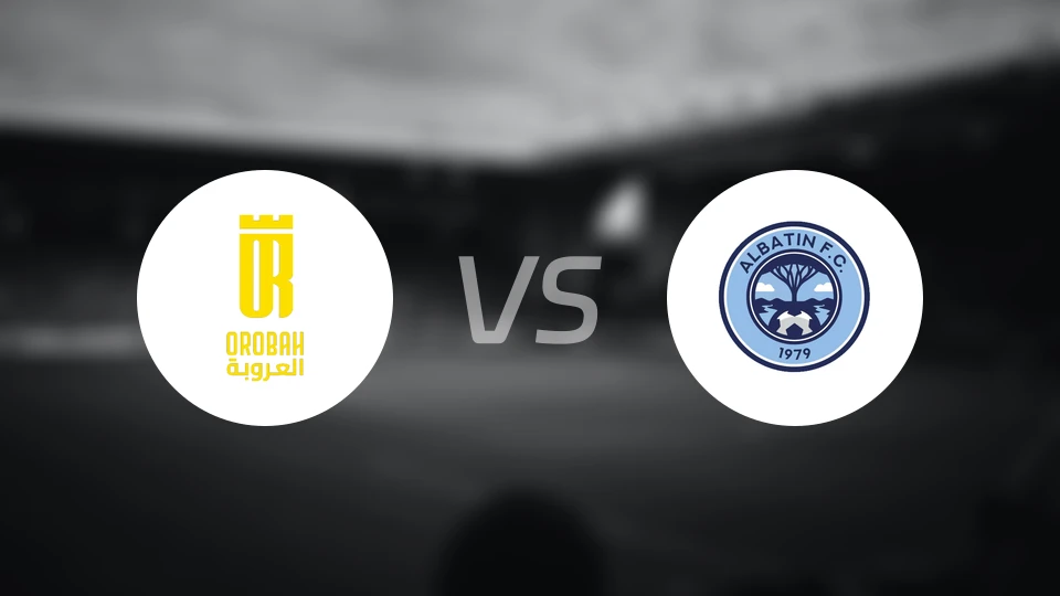 塞卡凯阿拉伯vs巴廷比分预测【2025/11/29】