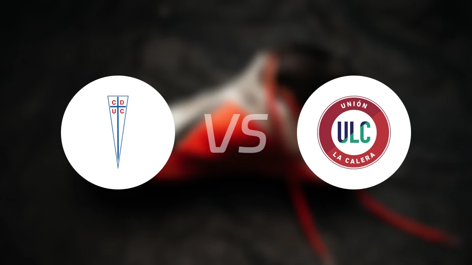 天主大学vs拉卡莱拉联比分预测【2025/12/07】