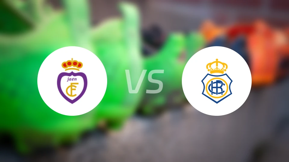 哈恩vs韦尔瓦比分预测【2025/11/24】