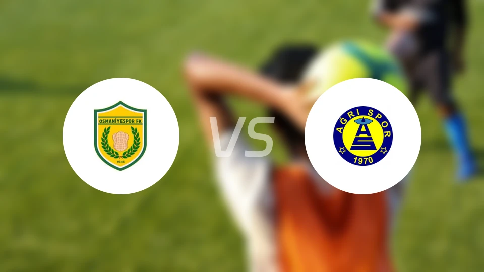 奥曼尼纽vs格里1970比分预测【2026/03/15】