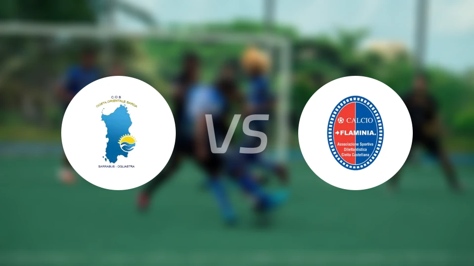 萨拉布斯vs奇维塔卡斯提亚比分预测【2026/01/25】