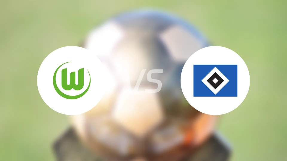 沃尔夫斯堡女足vs汉堡女足比分预测【2025/12/22】