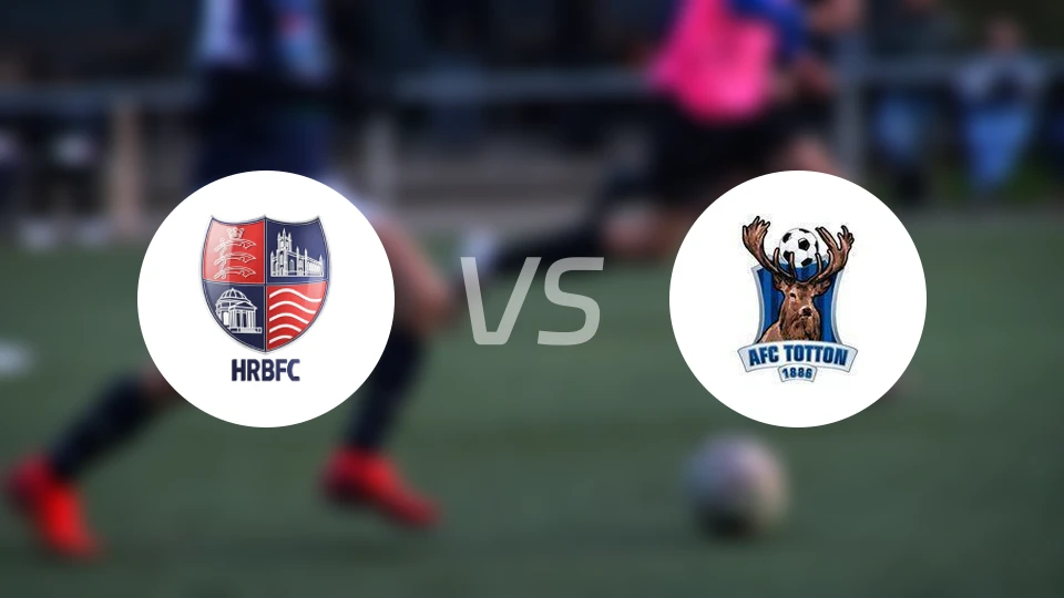 汉普顿列治蒙堡vs托顿比分预测【2025/12/03】