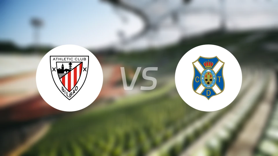 毕尔巴鄂竞技B队vs特内里费比分预测【2026/02/07】