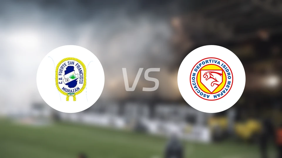 旧金山富尔特vs梅塔帕比分预测【2026/03/02】