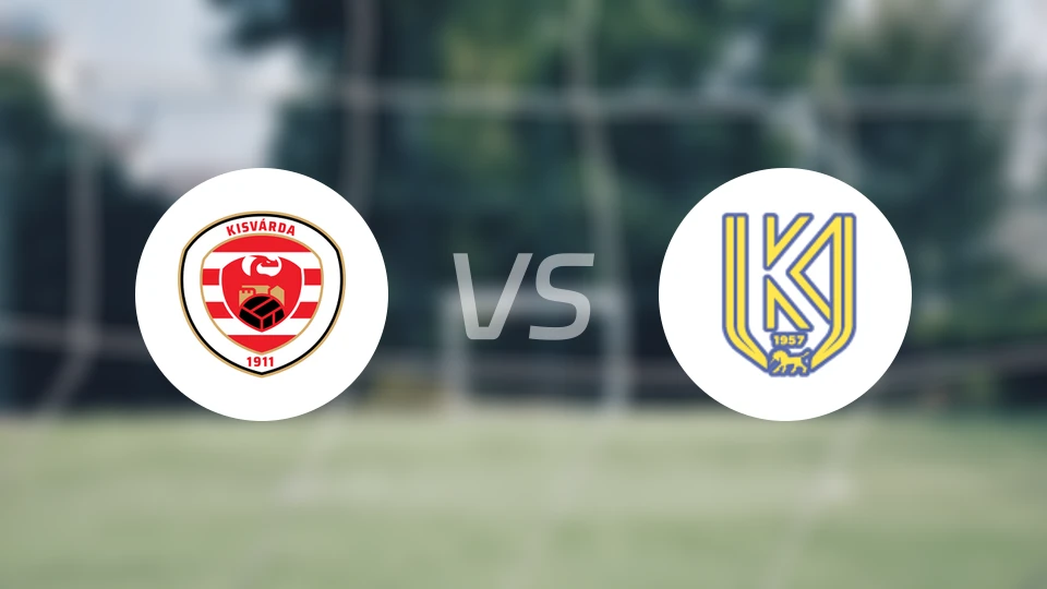 基斯华达vs卡辛巴斯凯比分预测【2026/02/07】