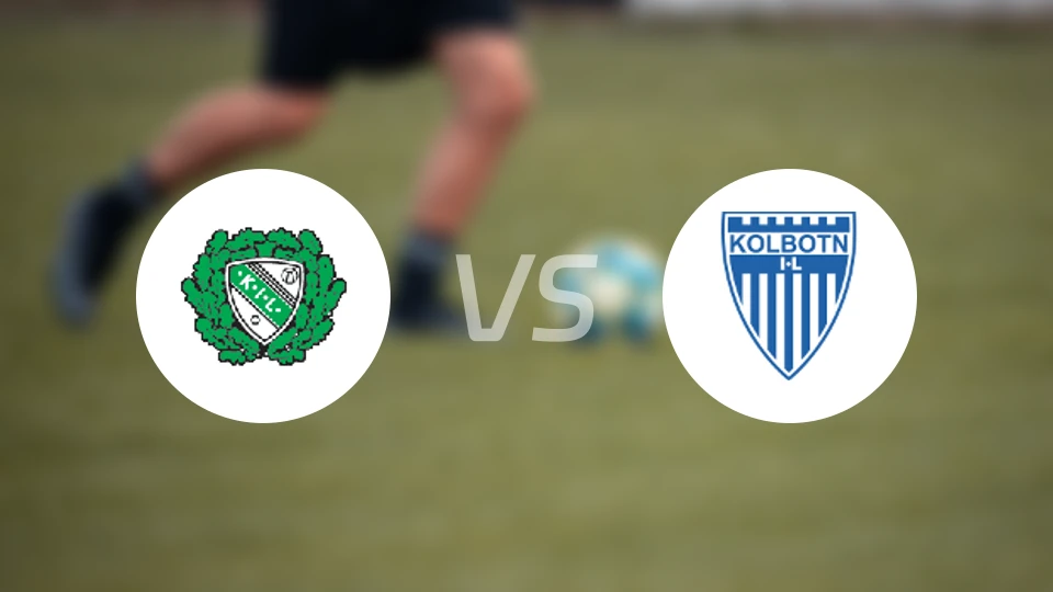 克莱波女足vs科尔波特女足比分预测【2026/03/22】