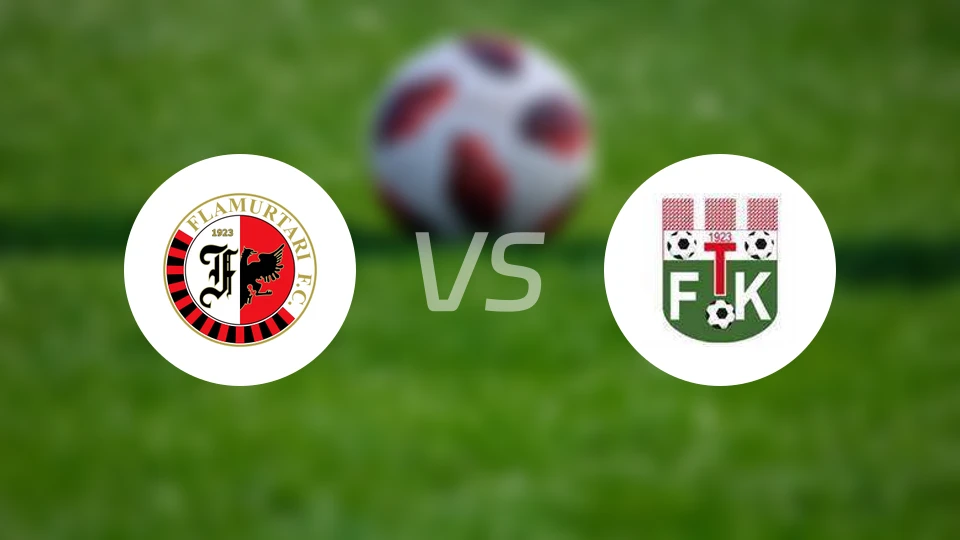 法拿莫达利vs汤玛利比分预测【2025/11/18】