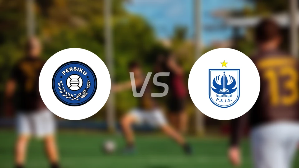 伯斯古古杜斯vs三宝垄比分预测【2026/04/11】