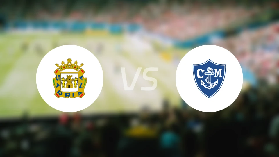 施萃娜vs马里诺卢安科比分预测【2026/04/20】