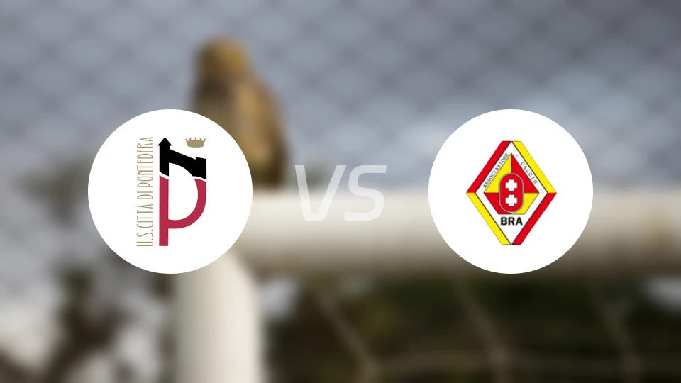 彭特德拉vs布拉比分预测【2026/03/29】