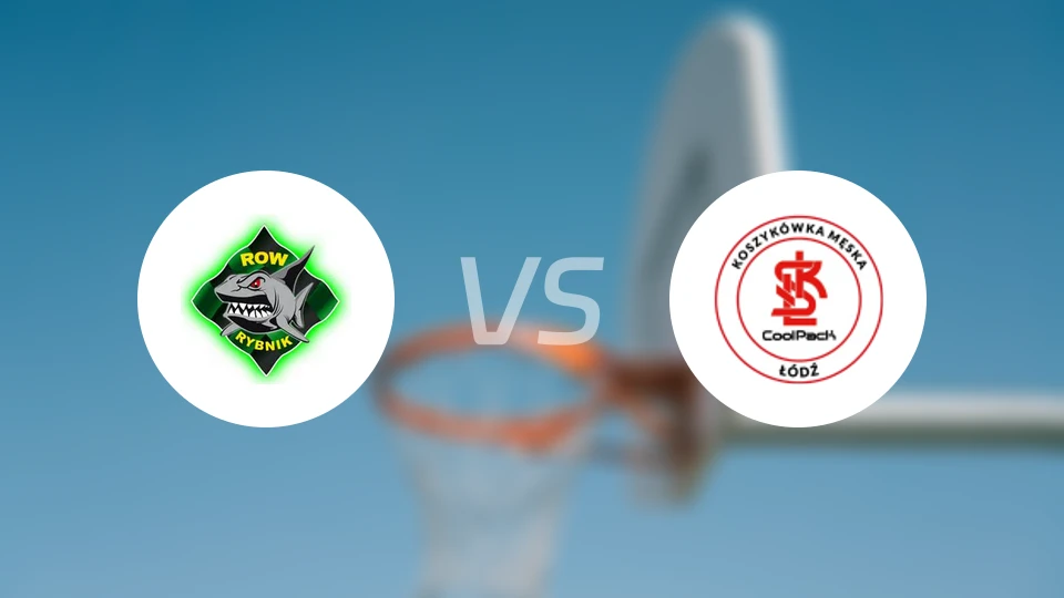 列比尼克女篮vs罗德茨女篮比分预测【2026/04/12】