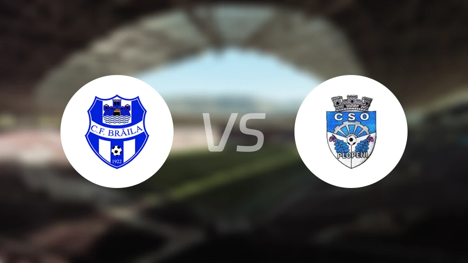 巴雷拉vs普洛佩尼比分预测【2025/10/31】