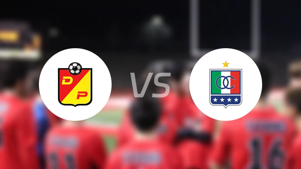 佩雷拉vs云斯卡尔达斯比分预测【2026/04/11】