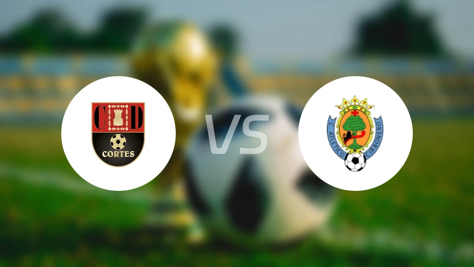 科尔特斯vs西尔波内罗比分预测【2025/12/20】