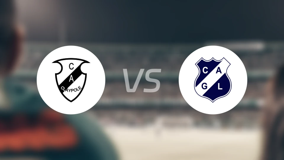 卡拉普莱vs拉马德里比分预测【2026/03/29】