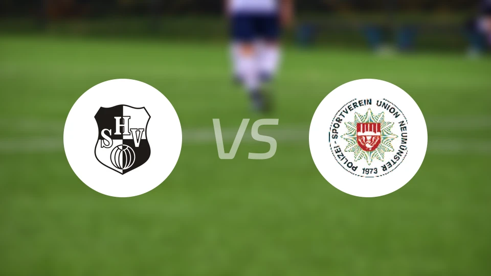 海德vs明斯特联盟比分预测【2026/04/11】