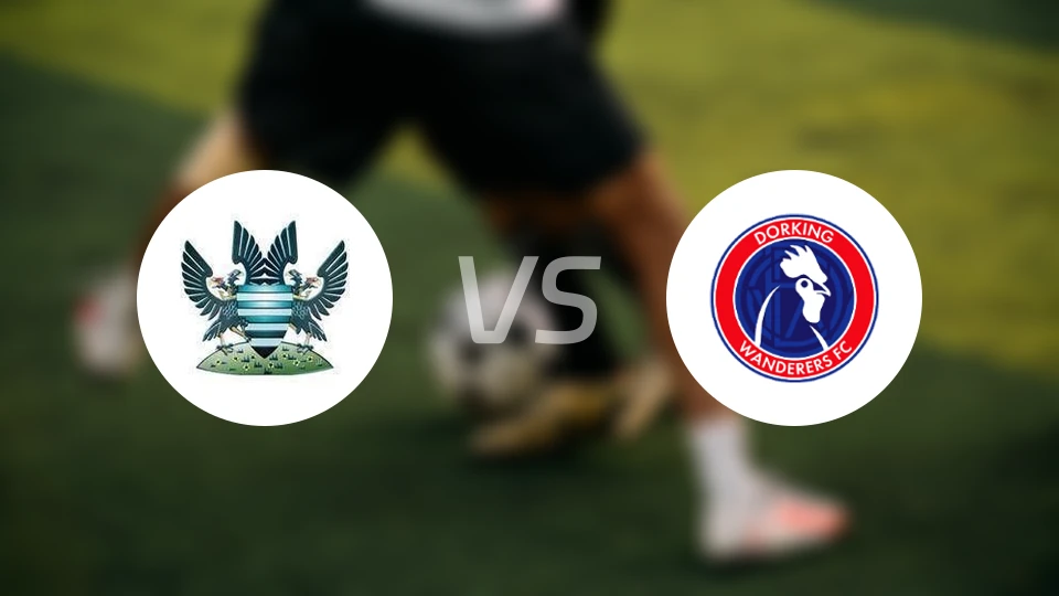 萨里斯贝利vs杜金比分预测【2025/11/01】