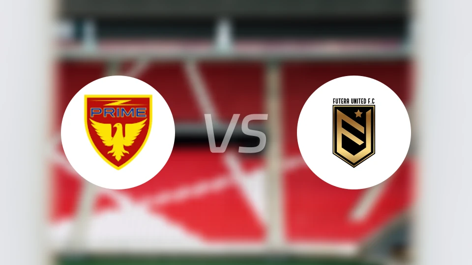 弗拉姆曼谷FCvs未来联合比分预测【2025/10/26】