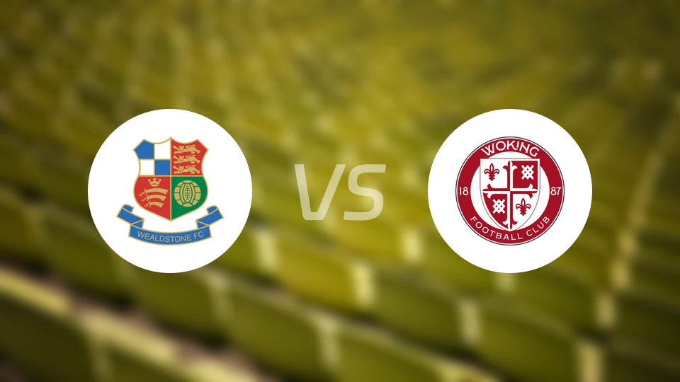 威尔德斯通vs沃金比分预测【2026/01/17】