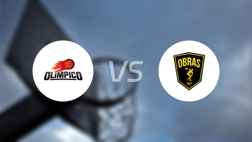 奥林匹科vs奥布拉斯比分预测【2026/03/20】
