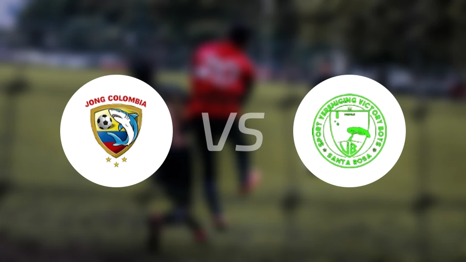 CRKSVvsSV胜利男孩比分预测【2026/01/10】